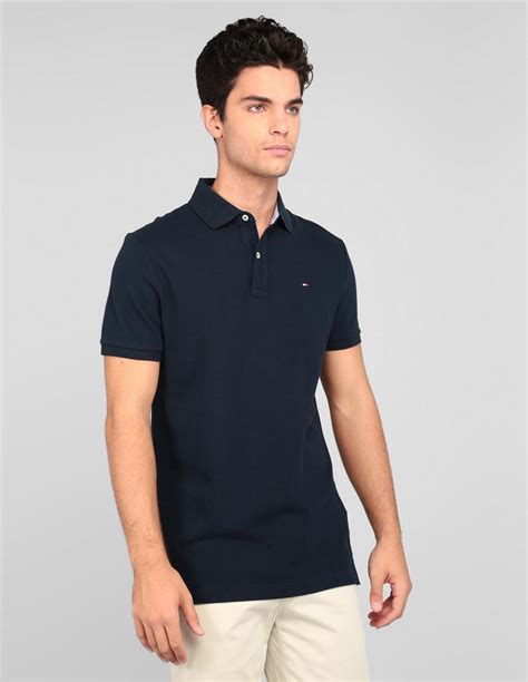 playeras polo tommy hilfiger liverpool|tommy hilfiger polo shirts outlet.